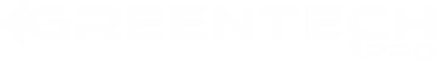 Greentech Pro
